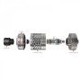Aspire - NAUTILUS GT - Stainless