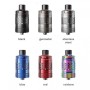 Aspire - NAUTILUS GT - Stainless