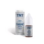 TNT Vape - NITRO BACCO - Liquido pronto 10ml