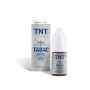 TNT Vape - NITRO BACCO - Liquido pronto 10ml