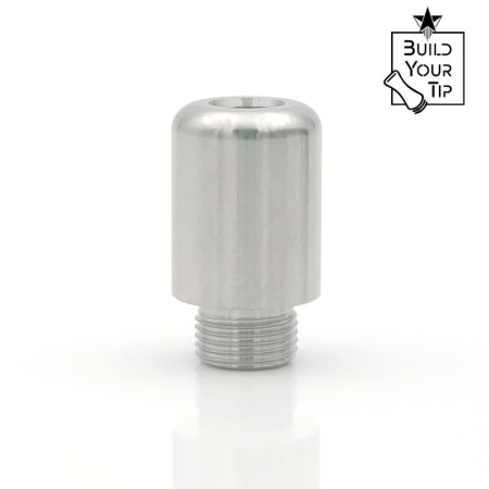 SXK - ACROSS KIT BASE + DRIP TIP DL/MTL per Billet Box - Styled