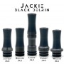 SXK - ACROSS KIT BASE + DRIP TIP DL/MTL per Billet Box - Styled