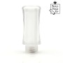 BlackStar - Build Your Drip tip HEAD - JACKIE PC CLEAR