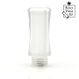 SXK - ACROSS KIT BASE + DRIP TIP DL/MTL per Billet Box - Styled
