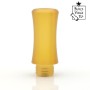 SXK - ACROSS KIT BASE + DRIP TIP DL/MTL per Billet Box - Styled