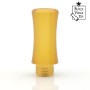 SXK - ACROSS KIT BASE + DRIP TIP DL/MTL per Billet Box - Styled