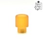 SXK - ACROSS KIT BASE + DRIP TIP DL/MTL per Billet Box - Styled