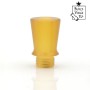SXK - ACROSS KIT BASE + DRIP TIP DL/MTL per Billet Box - Styled