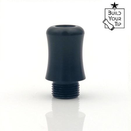 SXK - ACROSS KIT BASE + DRIP TIP DL/MTL per Billet Box - Styled