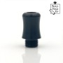SXK - ACROSS KIT BASE + DRIP TIP DL/MTL per Billet Box - Styled
