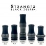 SXK - ACROSS KIT BASE + DRIP TIP DL/MTL per Billet Box - Styled