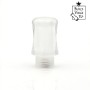 SXK - ACROSS KIT BASE + DRIP TIP DL/MTL per Billet Box - Styled