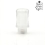 BlackStar - Build Your Drip tip HEAD - STRANGER PC CLEAR