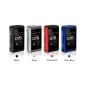 GeekVape - AEGIS TOUCH T200 200W