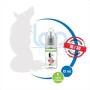 Lop - Base 10ml - 70/30 Nic. 0mg/ml