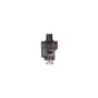 Aspire - Nautilus Prime X POD 4ml - BP Coil