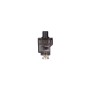 Aspire - Nautilus Prime X POD 4,5ml - Nautilis Coil