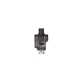 Aspire - Nautilus Prime X POD 4,5ml - Nautilis Coil