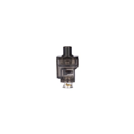 Aspire - Nautilus Prime X POD 4,5ml - Nautilis Coil