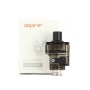 Aspire - Nautilus Prime X POD 4,5ml - Nautilis Coil