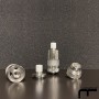 Luca Creations - 8C TANK RBA 22mm