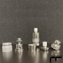 Luca Creations - 8C TANK RBA 22mm