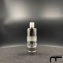 Luca Creations - 8C TANK RBA 22mm