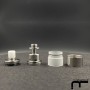Luca Creations - 8C TANK RBA 22mm