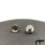 Luca Creations - 8C TANK RBA 22mm