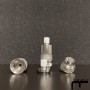 Luca Creations - 8C TANK RBA 22mm