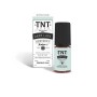 copy of TNT Vape - Distillati Puri DARK LAKE MIXTURE 669 9