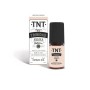 copy of TNT Vape - Distillati Puri TRINIDAD AVANA MIXTURE 389 3