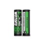 Wotofo - Profile RESISTENZA MESH 0.30ohm - 10 PEZZI