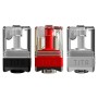 Veepon - TITA TANK RBA