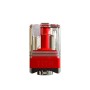 Aspire - Design by SunBox - Boxx BP POD TANK