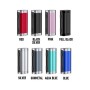 Aspire - ZELOS X BOX MOD 80W 18650