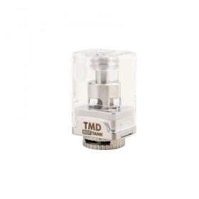 Bp Mods - TMD DOT TANK 2.6ml