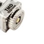 Bp Mods - TMD DOT TANK 2.6ml