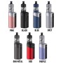 Innokin - KIT COOLFIRE Z60 2500mAh con ZLIDE TOP 25mm
