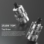 Innokin ZLIDE TOP TANK 25mm 3ml