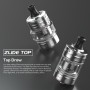 Innokin ZLIDE TOP TANK 25mm 3ml