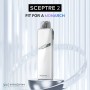 Innokin - SCEPTRE 2 POD MOD 1400mAh