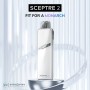 Innokin - SCEPTRE 2 POD MOD 1400mAh