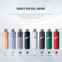 Innokin - SCEPTRE 2 POD MOD 1400mAh