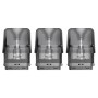 Aspire - Favostix / Favostix Mini POD DI RICAMBIO 3ml / 1ohm - 3 PEZZI