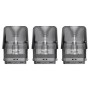 Aspire - Favostix / Favostix Mini POD DI RICAMBIO 3ml / 1ohm - 3 PEZZI