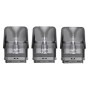 Aspire - Favostix / Favostix Mini POD DI RICAMBIO 3ml / 0.6ohm - 3 PEZZI