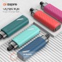 Aspire - VILTER FUN POD MOD 400mAh