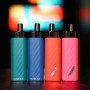 Aspire - VILTER FUN POD MOD 400mAh