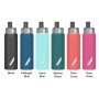 Aspire - VILTER FUN POD MOD 400mAh